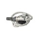 CAPTEUR NOX OEM AMPRO